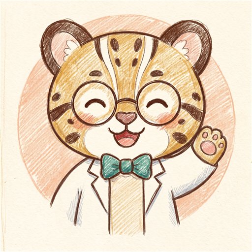 小石 Leo